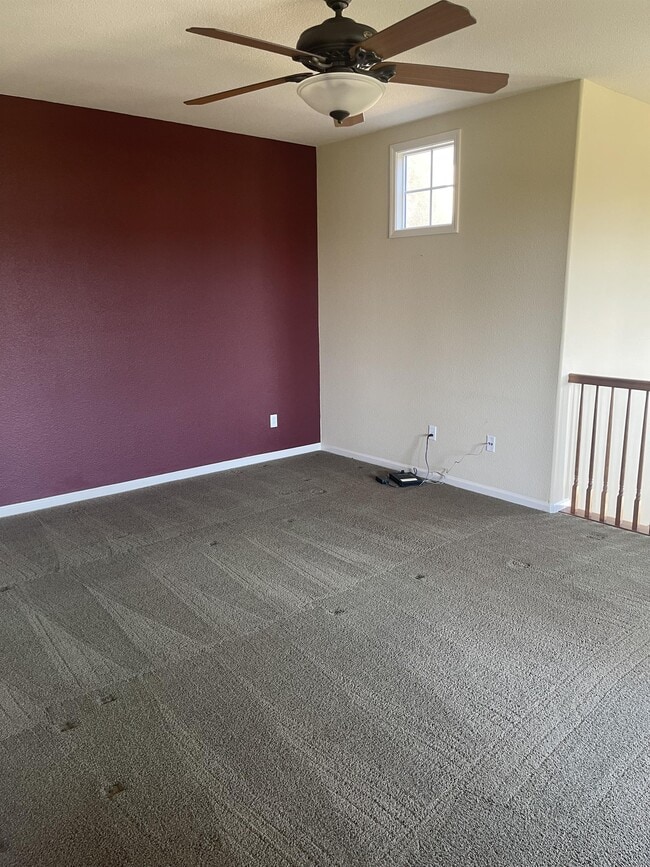 Building Photo - 3450 Capoterra Way