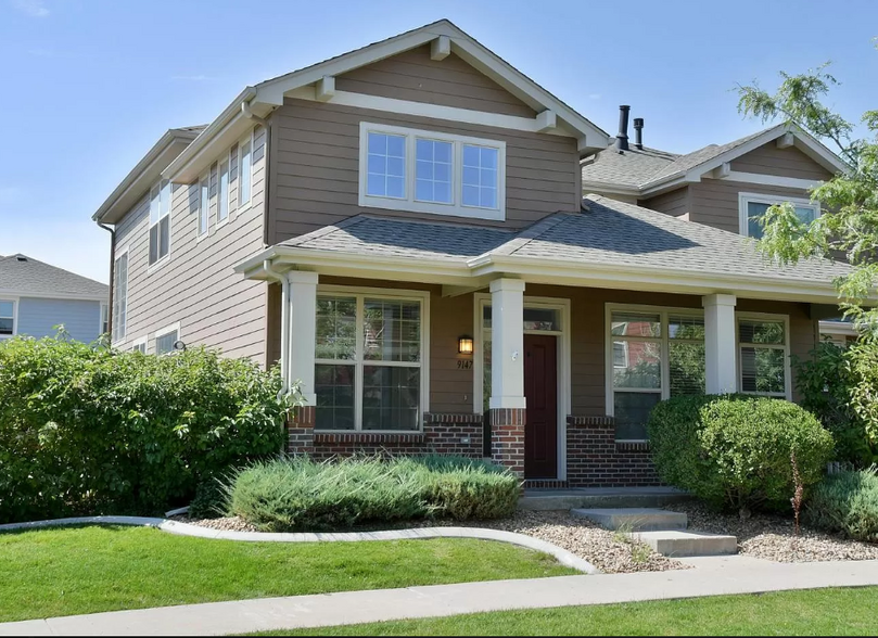 Primary Photo - 9147 W 107th Pl