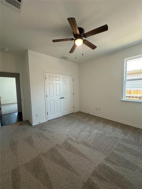 Building Photo - 206 Thurman Holt Rd