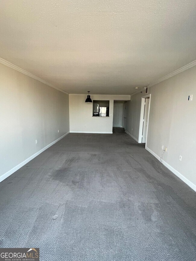 Building Photo - 2870 Pharr Ct S Northwest