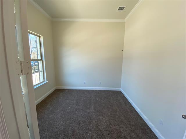 Building Photo - 5513 Acoma Ln