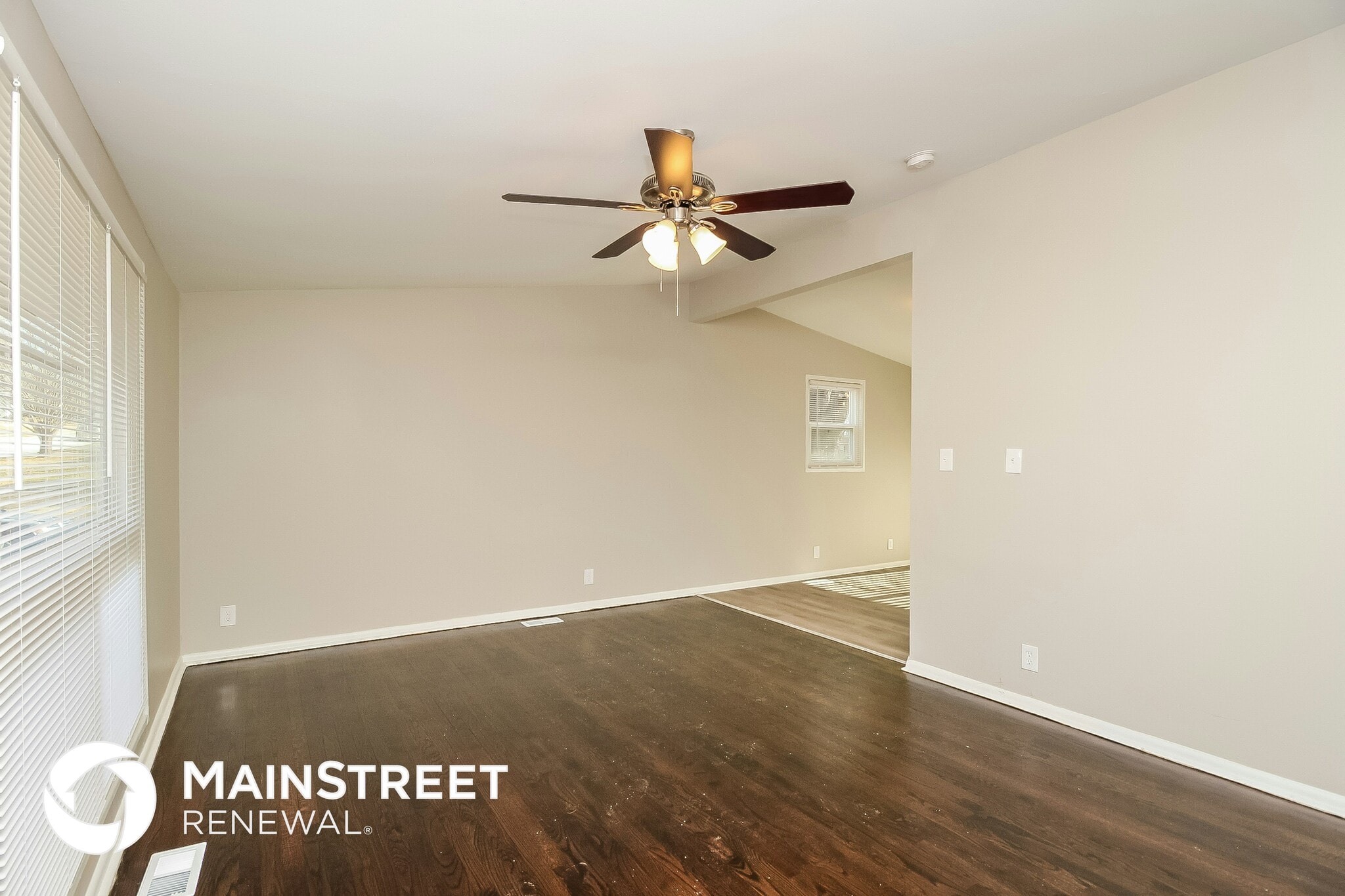 Building Photo - 8501 E 92nd St