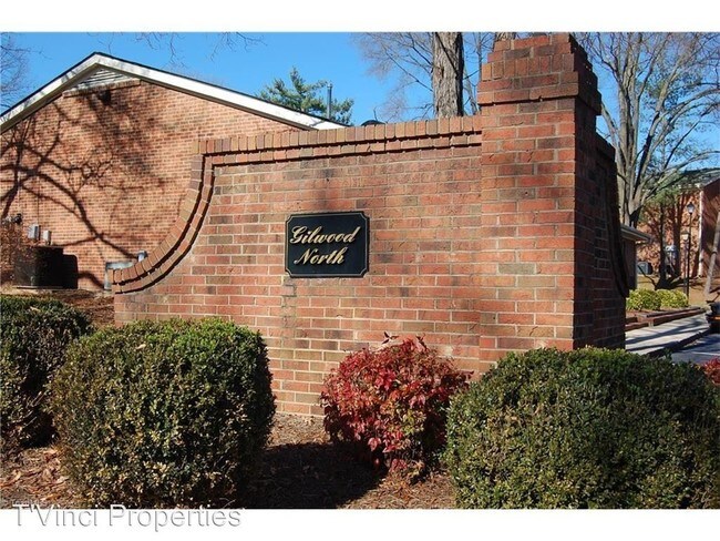 Building Photo - 222 Northpoint Ave