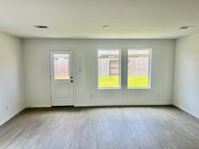 Building Photo - 29018 Great Flatland Trl