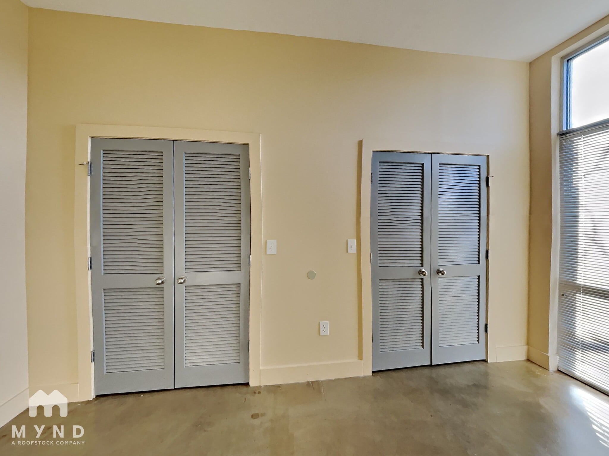 Building Photo - 89 Mangum St SW