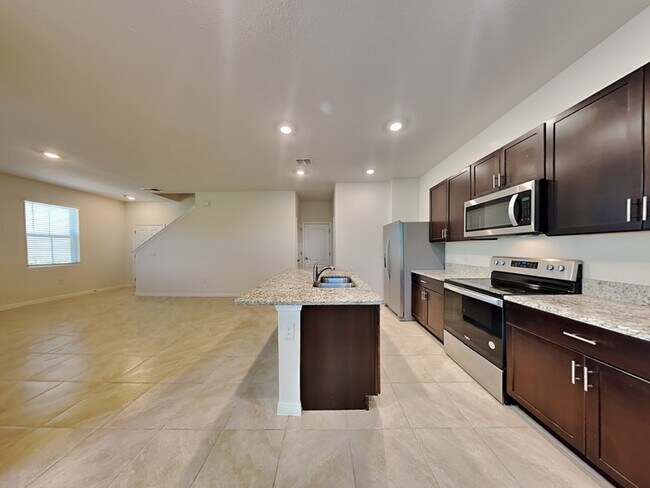 Building Photo - 3016 Meleto Blvd