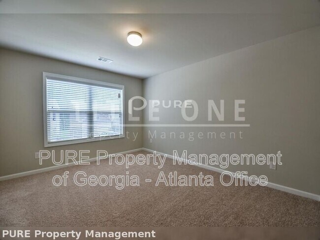 Building Photo - 4126 Water Mill Dr
