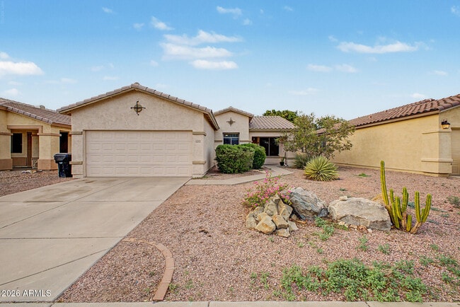Building Photo - 11532 W Cottonwood Ln