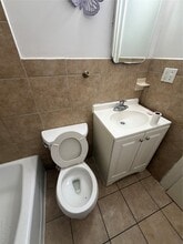 Building Photo - 80-32A Jamaica Ave