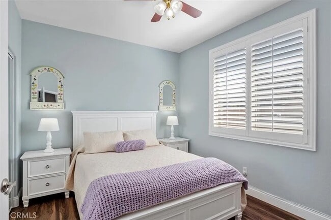 Building Photo - 35797 Rosedown Ln