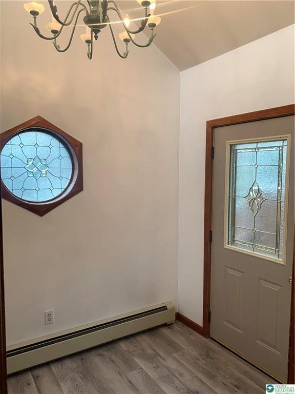 Building Photo - 256 Mt Bethel Hwy