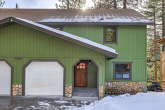 Building Photo - 1029 Tomahawk Trl