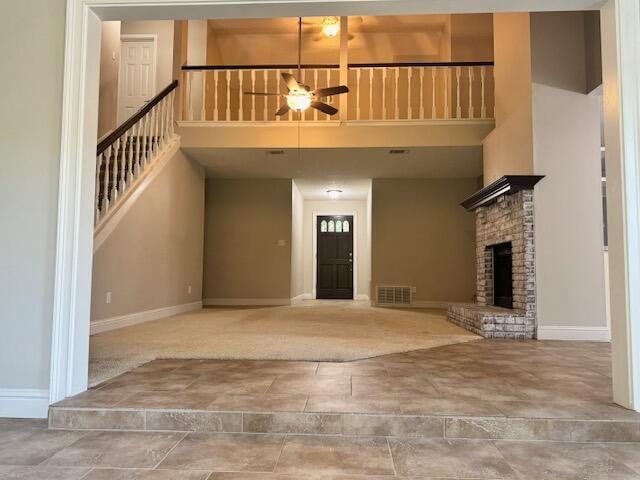 Building Photo - 117 Long Pointe Dr