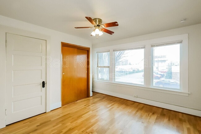 Building Photo - 1301-1311 6th Avenue