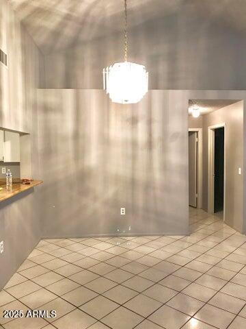 Building Photo - 4803 E Princess Dr