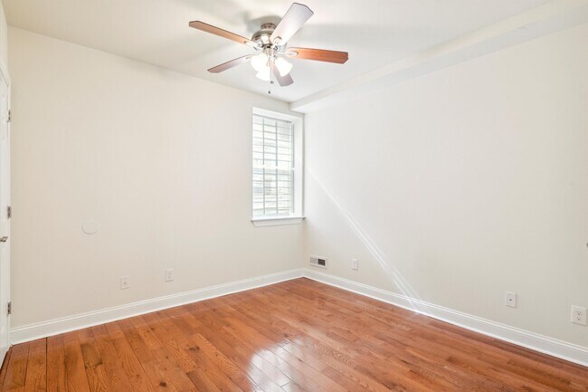 Building Photo - 2107 N 17th St