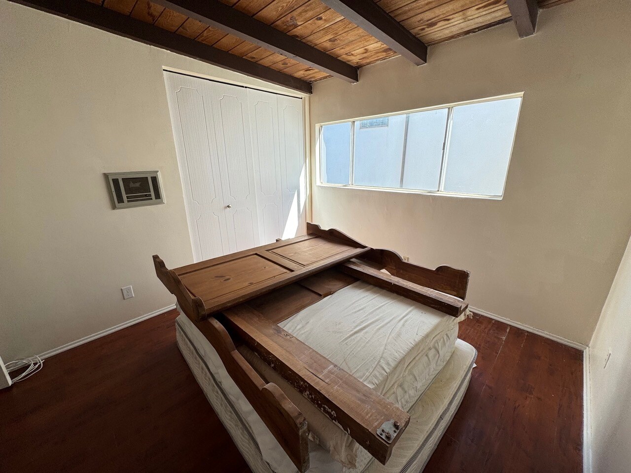 Building Photo - 1820 Speyer Ln