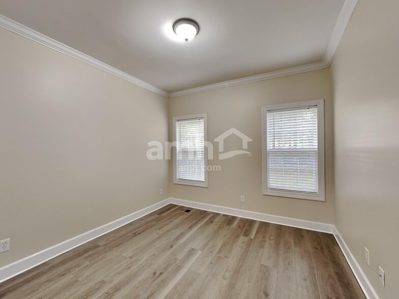 Building Photo - 417 Bethany Cir