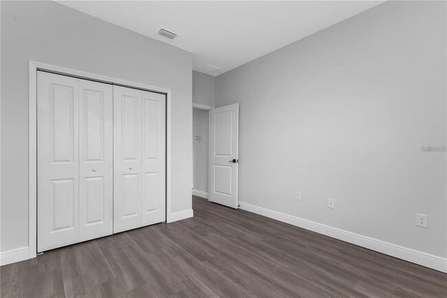 Building Photo - 13335 Holtville Ave