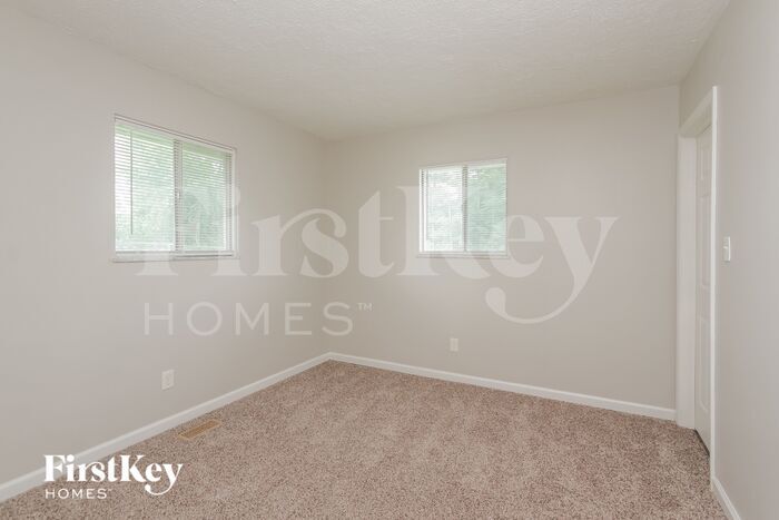 Building Photo - 3342 Busy Bee Ln
