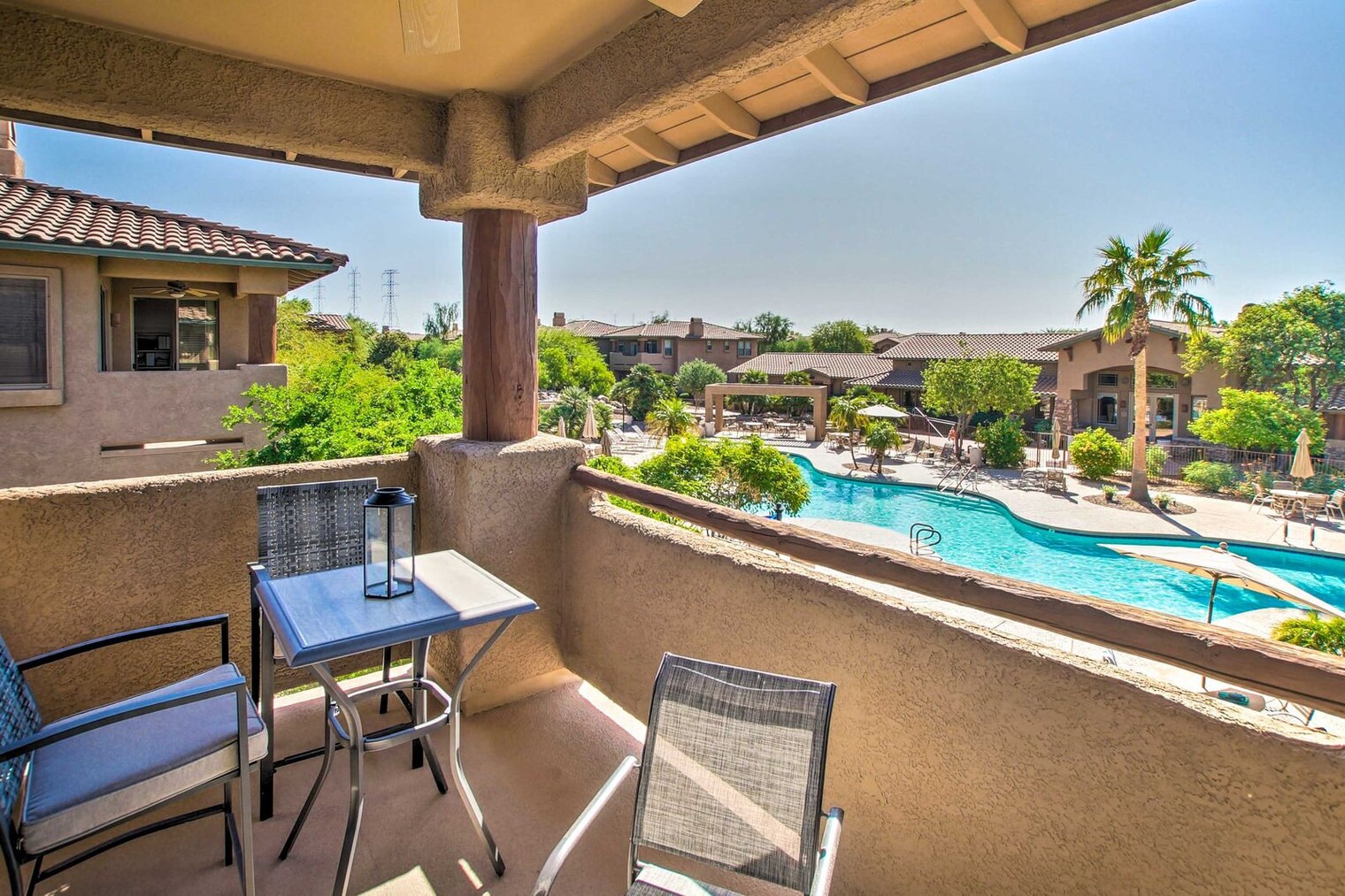 Building Photo - 11500 E Cochise Dr