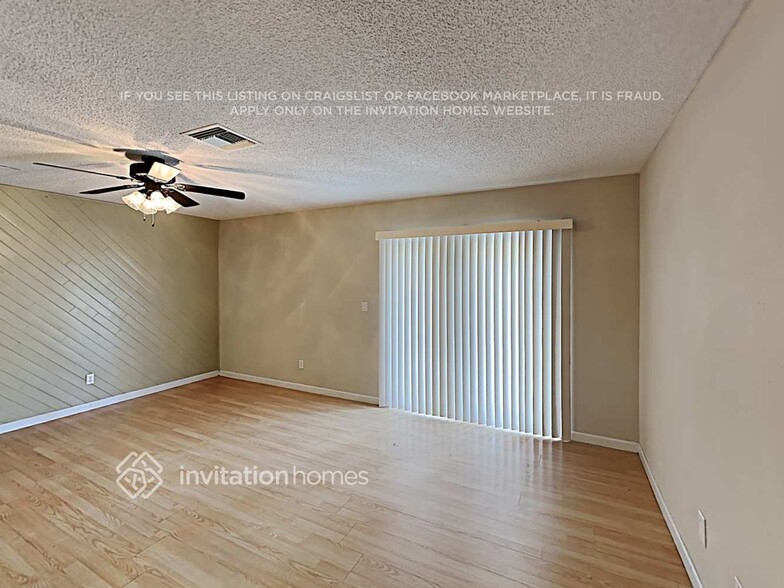Building Photo - 22125 Laver Ln