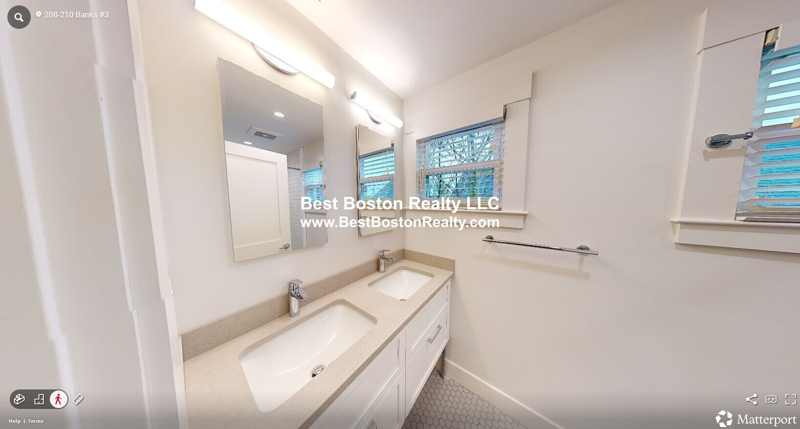 Building Photo - 208-210 Banks St. Unit 3