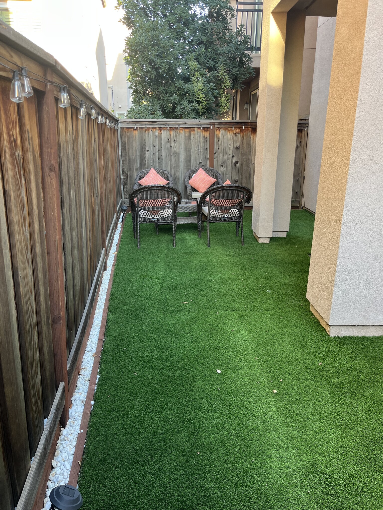 Building Photo - 2880 Patcham Cmn