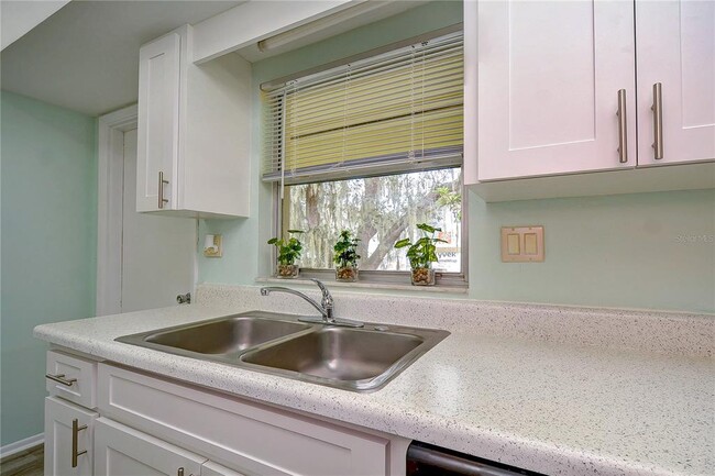 Building Photo - 1515 Bayshore Blvd