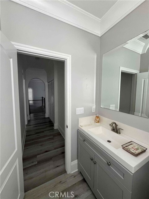 Building Photo - 1 Altino