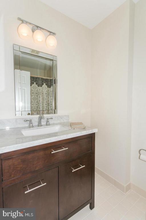 Building Photo - 8035 Galla Knoll Cir