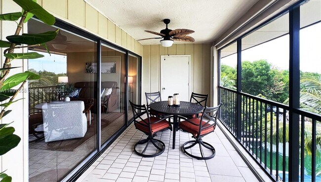 Building Photo - 96000 Overseas Hwy