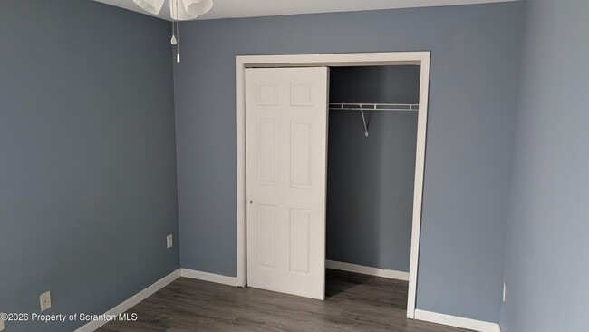 Building Photo - 114 Prospect Ave