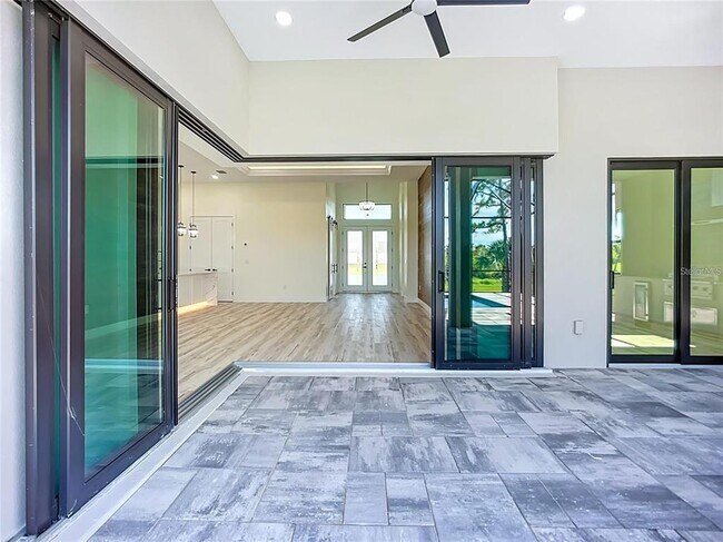 Building Photo - 1167 Boundary Blvd