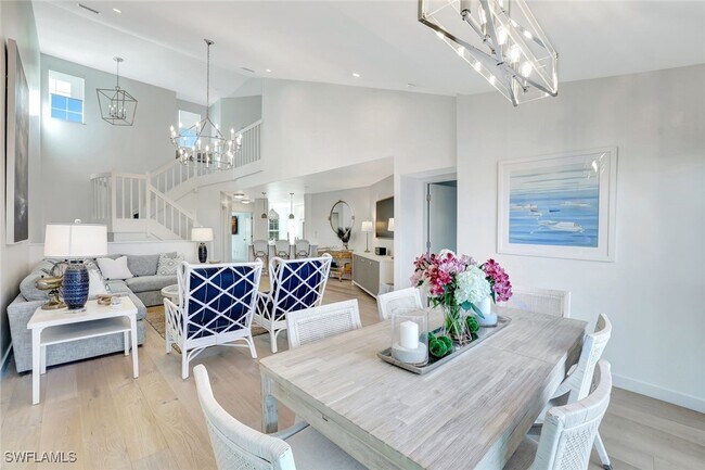 Building Photo - 8345 Excalibur Cir