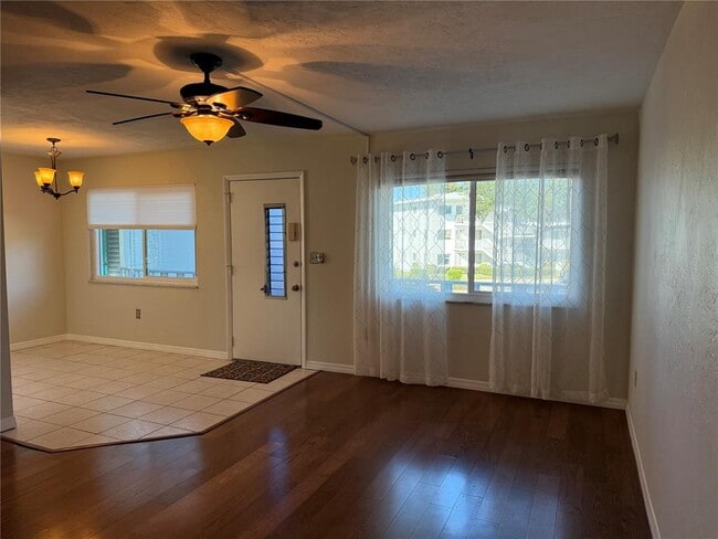 Building Photo - 8454 111th St N