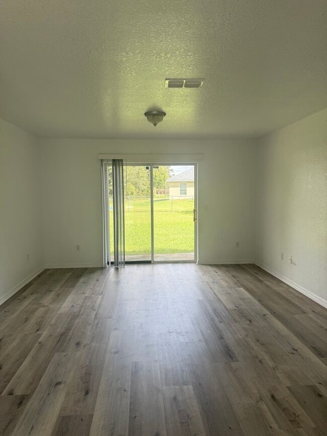 Building Photo - 92 Dogwood Loop