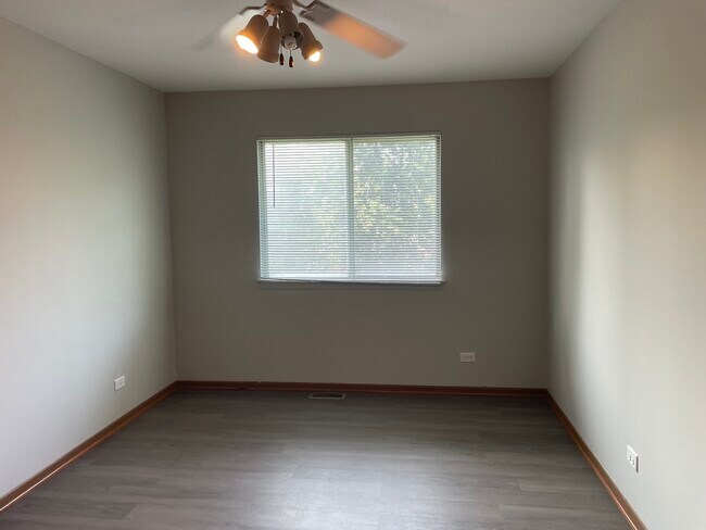 Building Photo - 1793 Goddard Ln