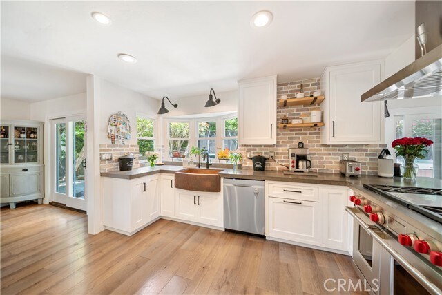 Building Photo - 29541 Monarch Dr