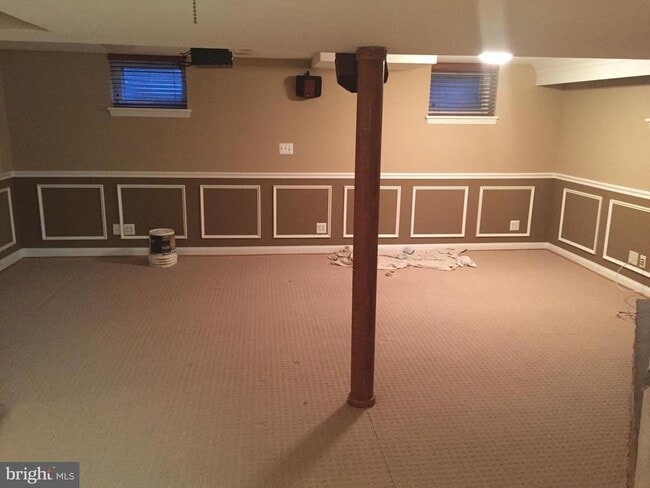 Building Photo - 3717 N Glebe Rd