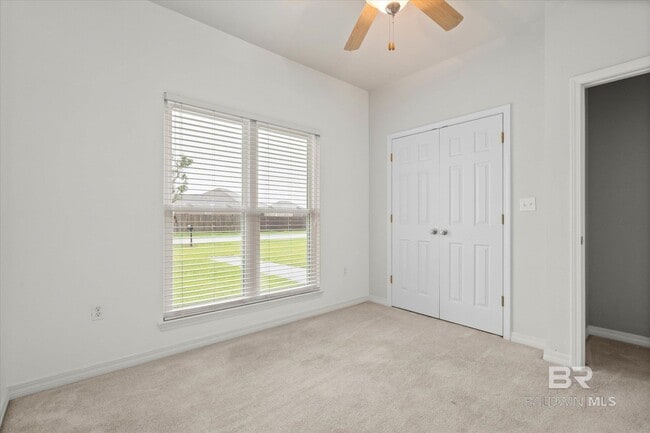 Building Photo - 18046 Krchak Ln