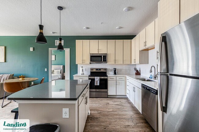 Building Photo - 4787 Houston Rd