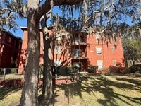 Building Photo - 122 Vista Verdi Cir