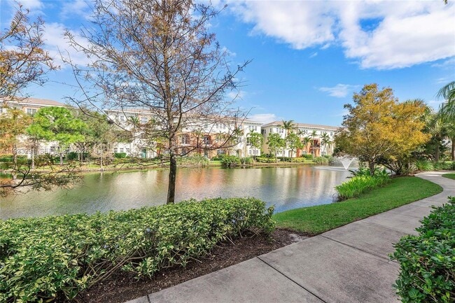 Building Photo - 218 SW 6th Pl