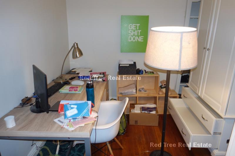 Building Photo - 49 St Germain St