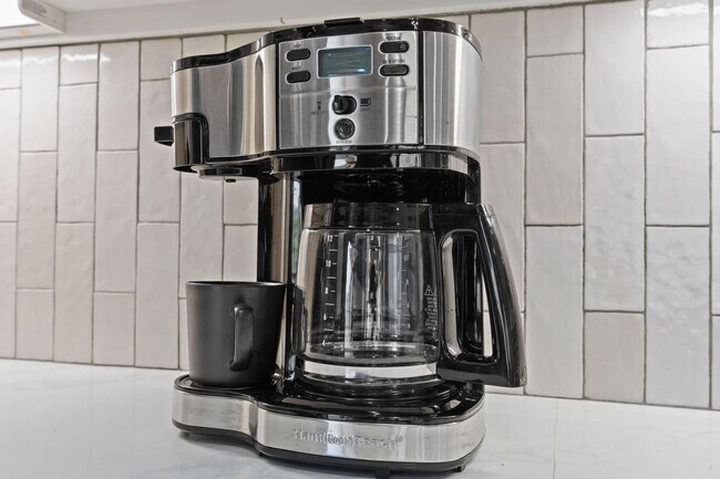 Building Photo - 554 Choctaw Ridge