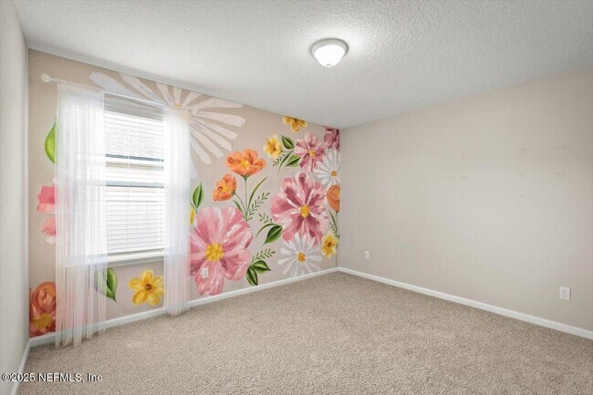 Building Photo - 15646 Winder Lake Dr