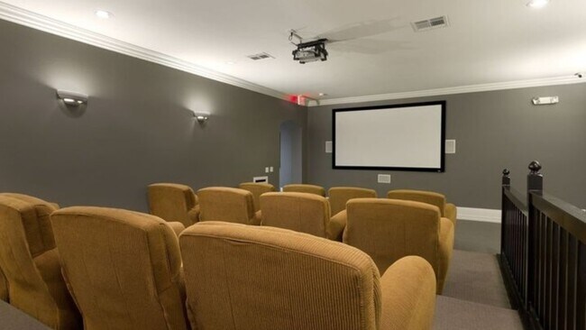 Building Photo - 12041 Dessau Rd