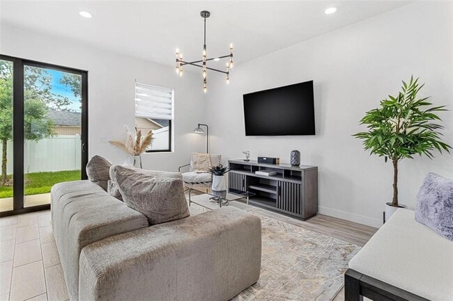 Building Photo - 7507 Gesualdo Ct