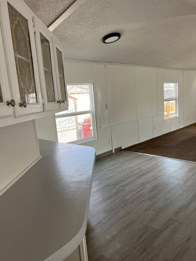 Building Photo - Welcome to the charming Riverdale Farms subdivision in Thornton, CO, where a delightful 3-bedroom...